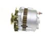 ALANKO 441367 Alternator
